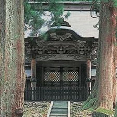 Az Inn Fukui - Vacation Stay 65924V エクステリア 写真