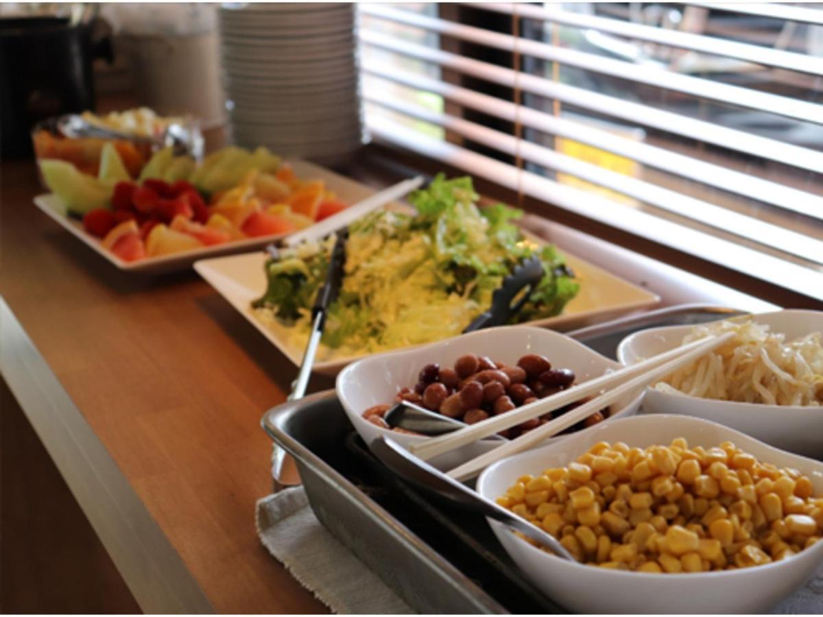 Az Inn Fukui - Vacation Stay 65924V エクステリア 写真