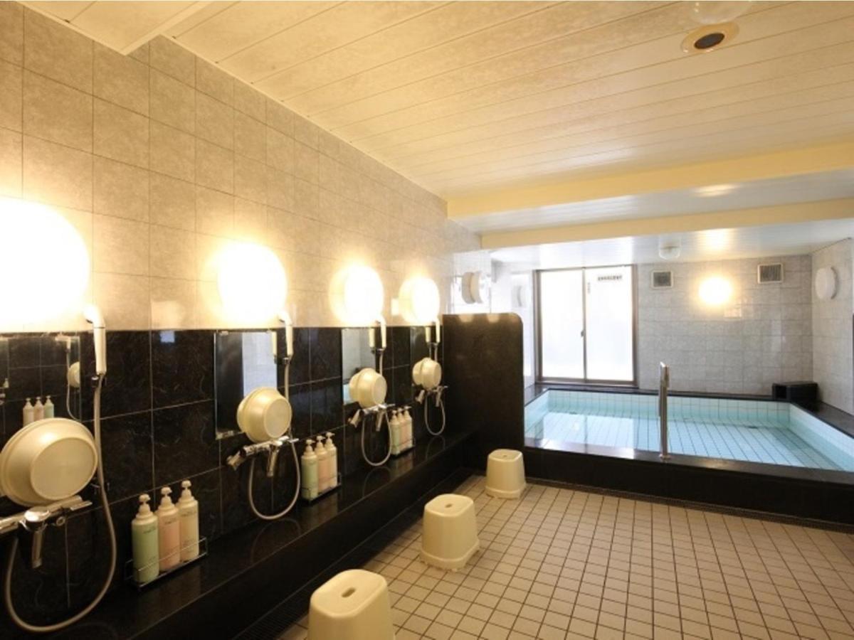 Az Inn Fukui - Vacation Stay 65924V エクステリア 写真