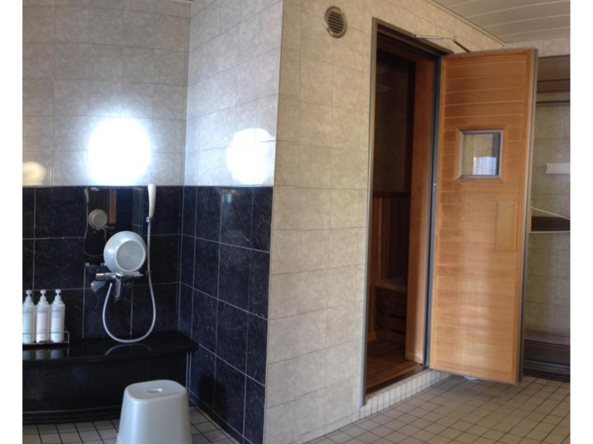 Az Inn Fukui - Vacation Stay 65924V エクステリア 写真