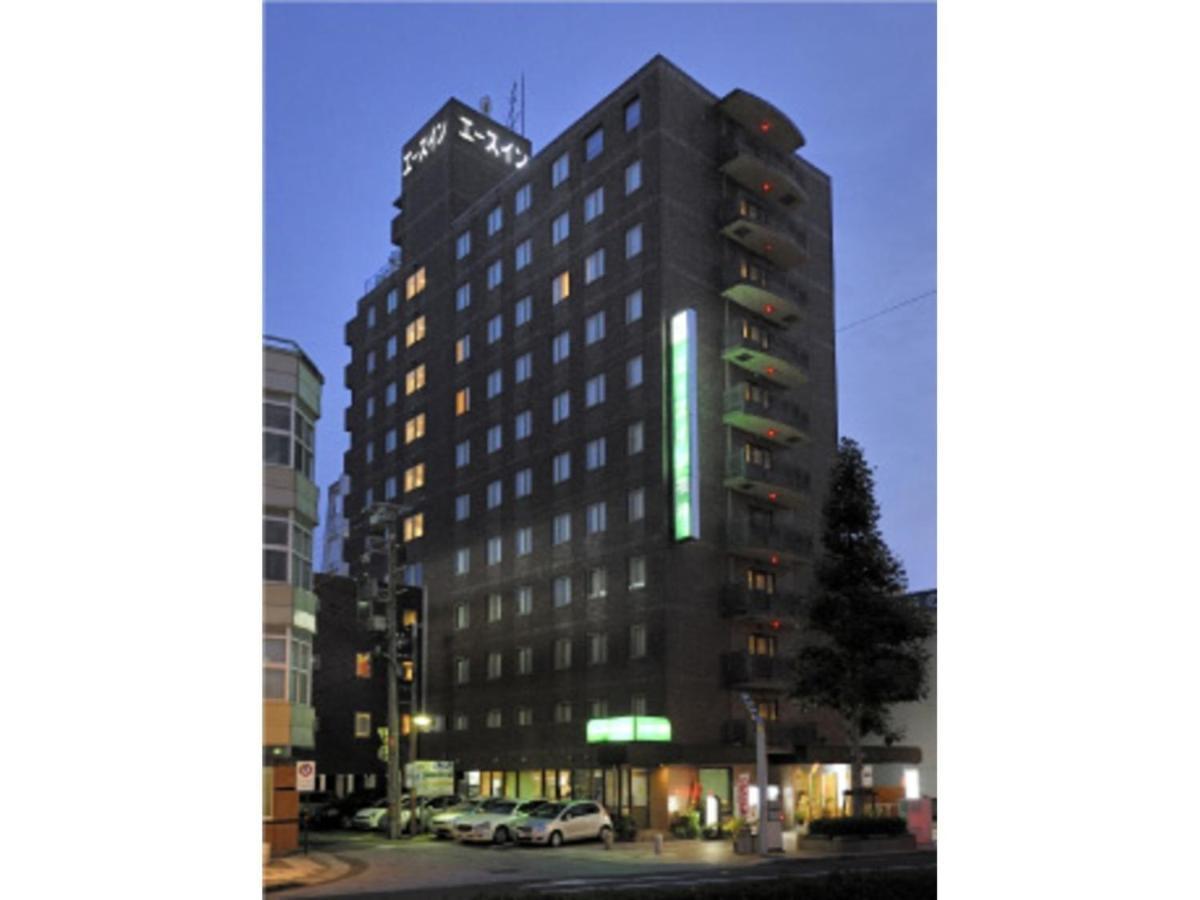 Az Inn Fukui - Vacation Stay 65924V エクステリア 写真